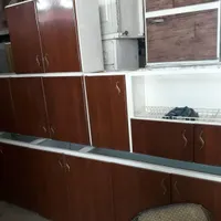 خریداروفروشنده کابینت دست دوم فلزی|مصالح و تجهیزات ساختمان|اصفهان, جنیران (لادان)|دیوار