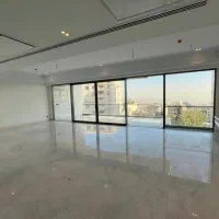 کامرانیه-شمالی-برج-باغ300متر-نوساز50متر-تراسگاردن