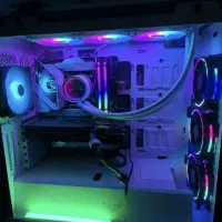 سیستم گیمینگ