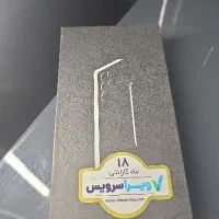 گوشی Samsung s25 ultra