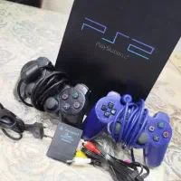 دستگاه بازی|کنسول، بازی ویدئویی و آنلاین|میناب, |دیوار