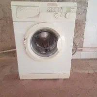 لباسشویی های ۵ کیلویی