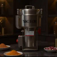 آسیاب عطاری/آسیاب صنعتی/آسیاب ادویه/اسیاب