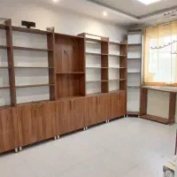 اجاره ویلایی برای دفتر کار در۲قدیمی براصلی رشتیان|اجارهٔ دفتر کار، اتاق اداری، مطب|رشت, رشتیان|دیوار