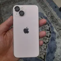 آیفون 13 نرمال