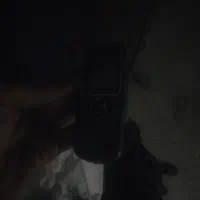 نوکیا سالم و کارد سامسونگ.معاوضه با کفتر هوای