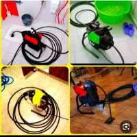 لوله بازکن*اعتماد*فنرزن ارزان منصف ترین کل یزد چاه|خدمات پیشه و مهارت|یزد, |دیوار