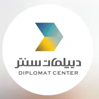 استخدام آشپز ایرانی.صندوق دار (خانم)