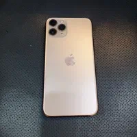 ایفون ۱۱پرو ۲۵۶