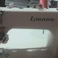 چرخ دوپایه کم کارکرد کامپیوتری