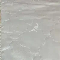 تشک دونفره رویال|تشک تختخواب|تنکابن, |دیوار