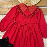 لباس بچگانه|کفش و لباس بچه|سنندج, |دیوار