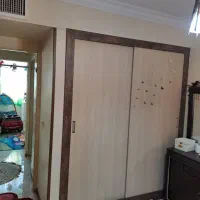 آپارتمان ۹۰ متر/فول امکانات/شیک و ارزنده|اجارهٔ آپارتمان|تهران, فدک|دیوار