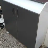 جاکفشی  ام دی اف|جاکفشی، کمد، دراور|رشت, سلیمانداراب|دیوار