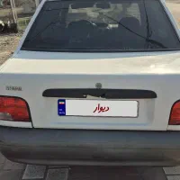 خودرو|خودرو سواری و وانت|سیاهکل, |دیوار