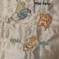 سویس خواب نوزاد|اسباب و اثاث بچه|تهران, خلیج فارس|دیوار