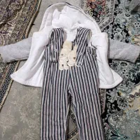 حراج قیمت مناسب|حراج|گلبهار, شهر جدید گلبهار|دیوار