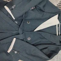 مانتو و شومیز نو