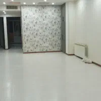 نقاش ساختمان