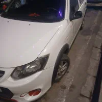 کوییک مدل ۱۴۰۰|خودرو سواری و وانت|زنجان, |دیوار