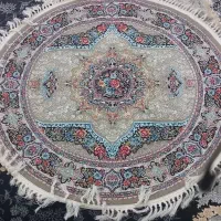 پادری|پادری|همدان, |دیوار