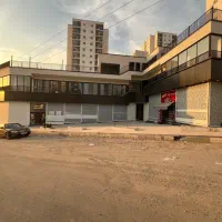 فروش تجاری ۲۱ متر/پردیس فاز۱۱/قابل معاوضه