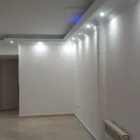 ۸۸متری شرقی قنات کوثر باز تازه نقاشی شده تمیز|اجارهٔ آپارتمان|تهران, قنات‌کوثر|دیوار