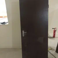 ۳ عدد درب چپ وو راست بازشو