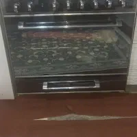 اجاق‌گاز فردار