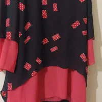 شومیز یلدای درحدنو