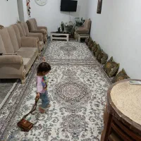 اجاره فوری خانه 65متری