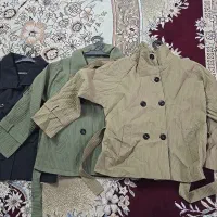 ۱۰۰عددکت کرکره ای سانتانا