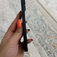 آیفون ۱۳ در حد|موبایل|رودهن, |دیوار