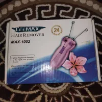 سشوار ۱۰کاره و دستگاه بندانداز