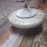لوستر آشپز خانه