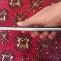 j72016|موبایل|فاروج, |دیوار