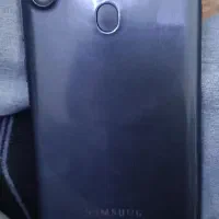 سامسونگ A11