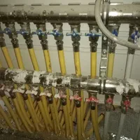 لوله‌کشی تعمیرآبگرمکن تعمیر‌سرویس پکیج خرده‌کاری|خدمات پیشه و مهارت|مشهد, هفده شهریور|دیوار