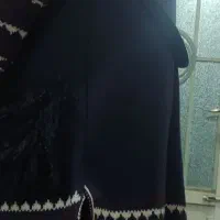 بافت رویی سایز یک