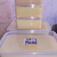 عصاره قلم گاو و پای مرغ