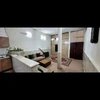 مبل  راحتی ۶ نفره