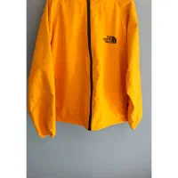 ضد آب اورجینال تک و عمده حراج