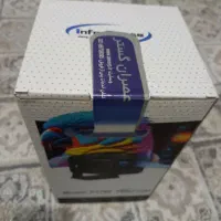 ویدئو پرژکتور خانگی کمپینگ اینفوپارسه P1700