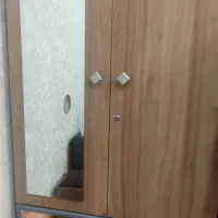 کمد و دراور