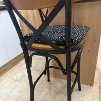 صندلی اوپن و بار