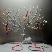 دستبند دوستی