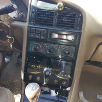 فروش ماشین|خودرو سواری و وانت|بافت, |دیوار