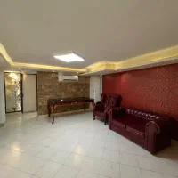 سوییت-راه-جدا