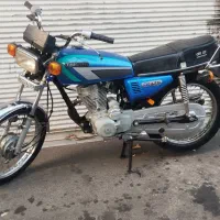 تکتاز 150مدل 90سند داره بنام نمیشه  درحدد صفر هست