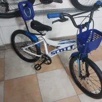 سایز۲۰ کاملاسالم لاستیک ها نو